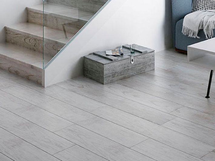 Интерьер MyKonos Legno Cassa