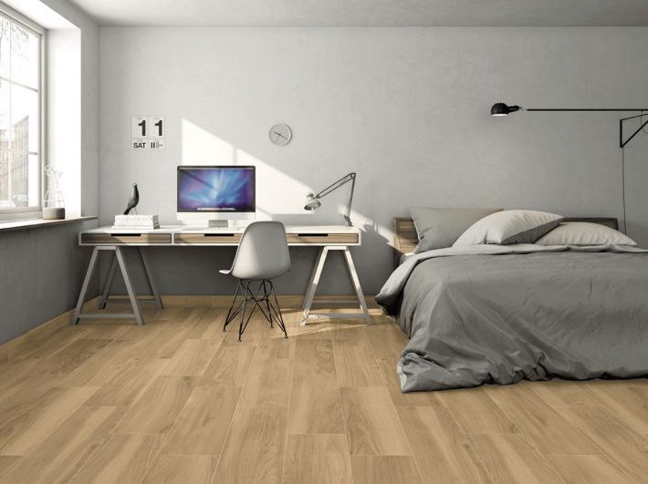 Интерьер MyKonos Legno Cassa