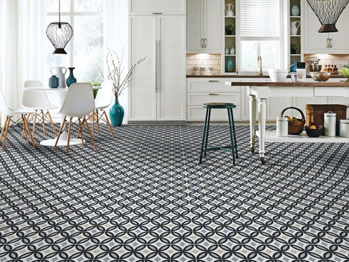 Интерьер Itaca Novelty Sn