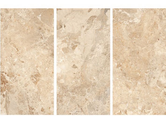 Интерьер Itaca Omani