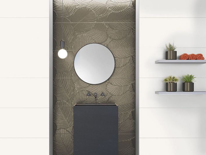 Интерьер Sanchis Home Colours