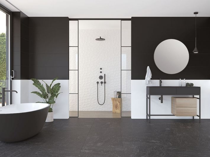Интерьер Sanchis Home Colours