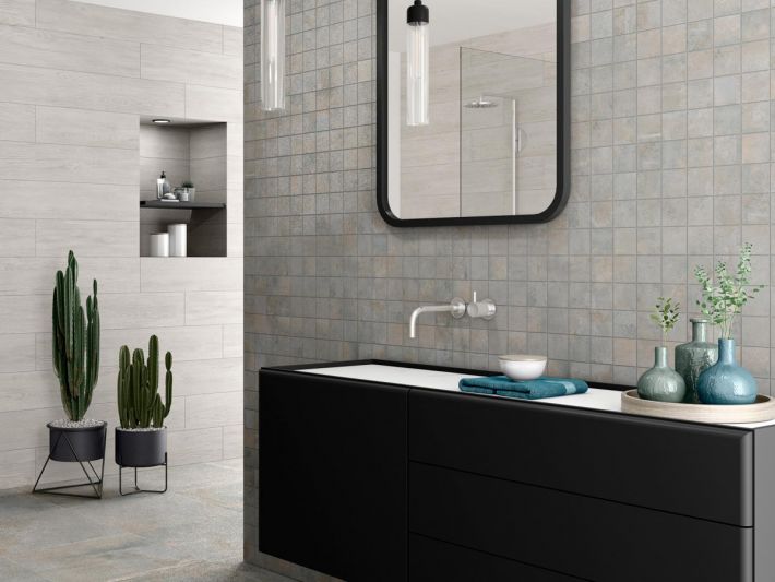 Интерьер Pamesa Cadmiae