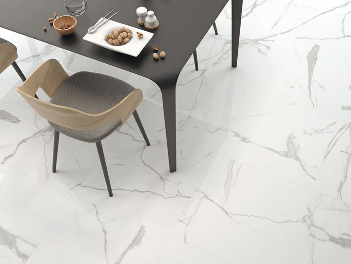 Интерьер Geotiles Num