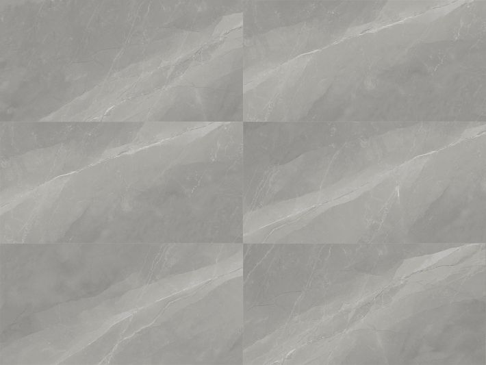 Интерьер Gravita Myas