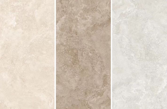 Интерьер Staro Relief <span class="nowrap">60×120</span>