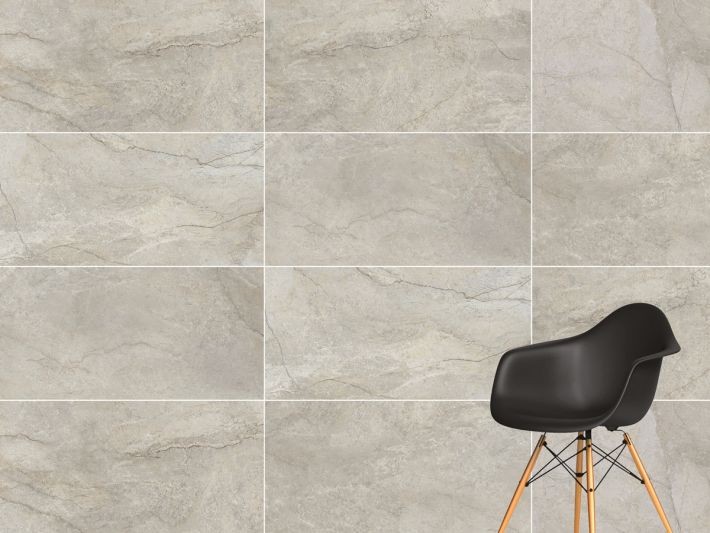 Интерьер Vitra ArcticStone