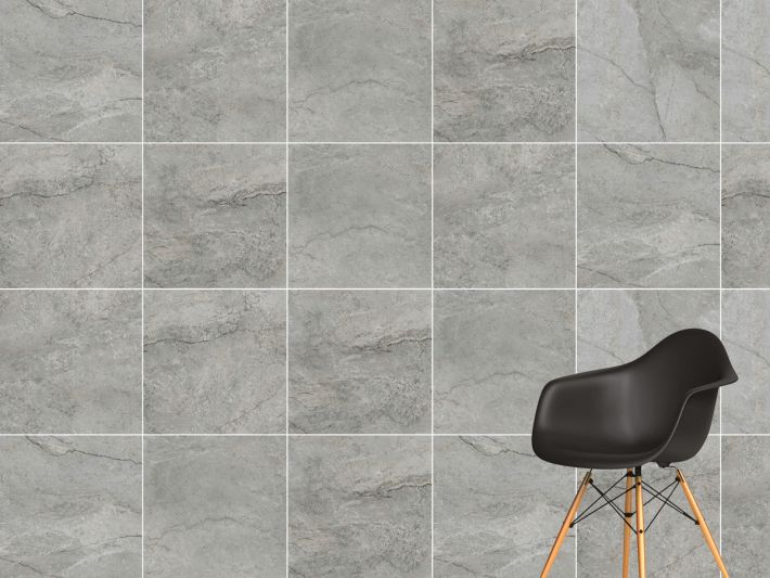 Интерьер Vitra ArcticStone