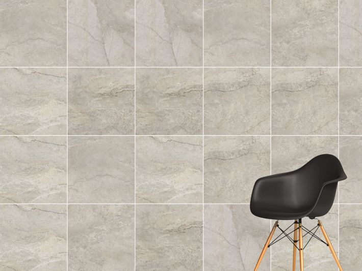 Интерьер Vitra ArcticStone