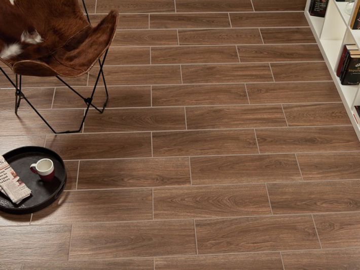 Интерьер Pamesa Fronda