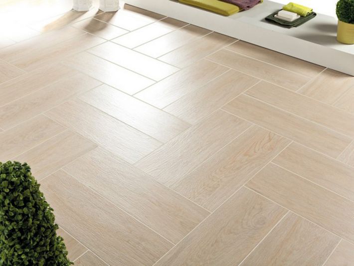 Интерьер Pamesa Fronda