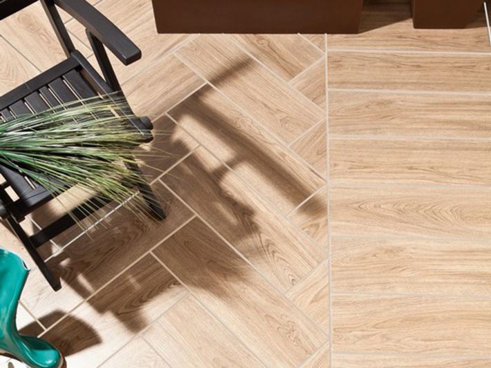 Интерьер Pamesa Fronda