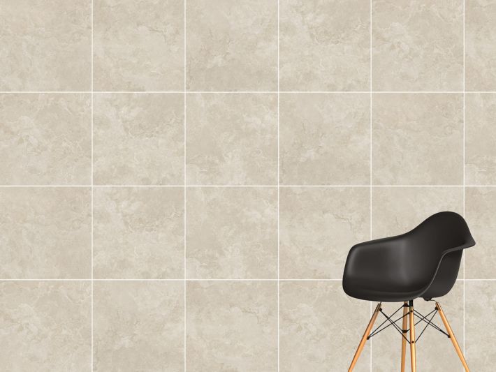 Интерьер Vitra CityStone