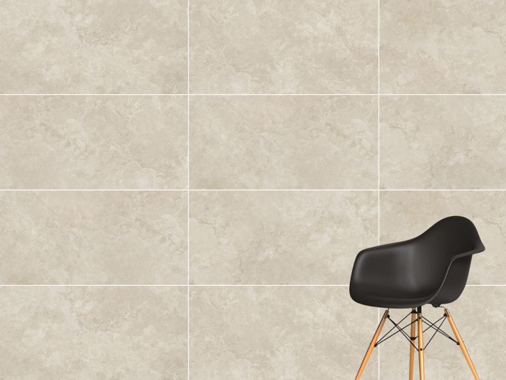 Интерьер Vitra CityStone