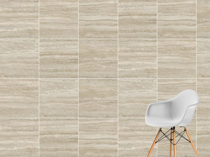 Интерьер Vitra CityStone