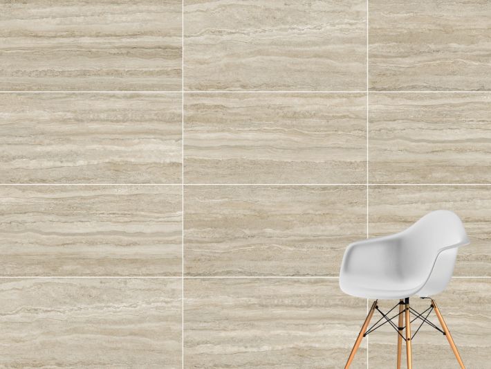 Интерьер Vitra CityStone
