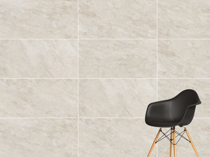 Интерьер Vitra Quarstone