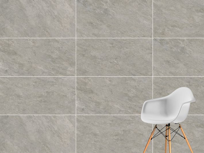 Интерьер Vitra Quarstone
