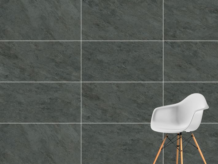 Интерьер Vitra Quarstone