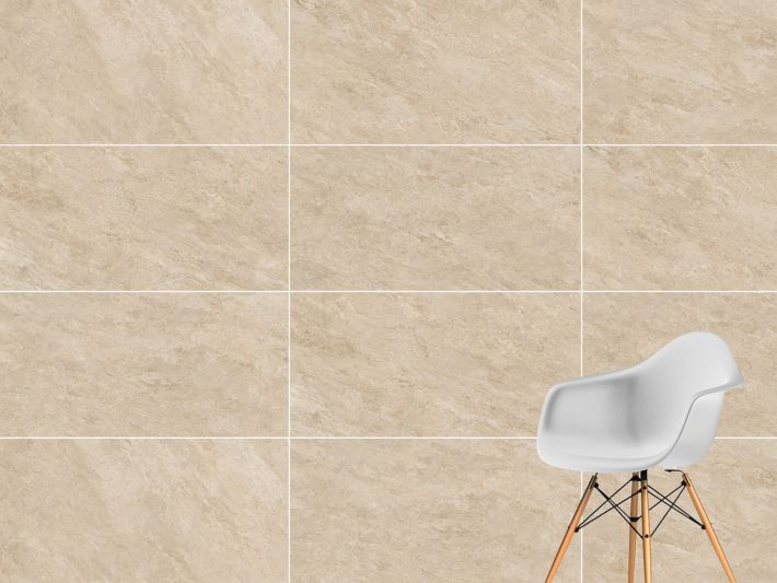 Интерьер Vitra Quarstone