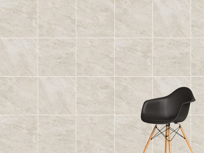 Интерьер Vitra Quarstone