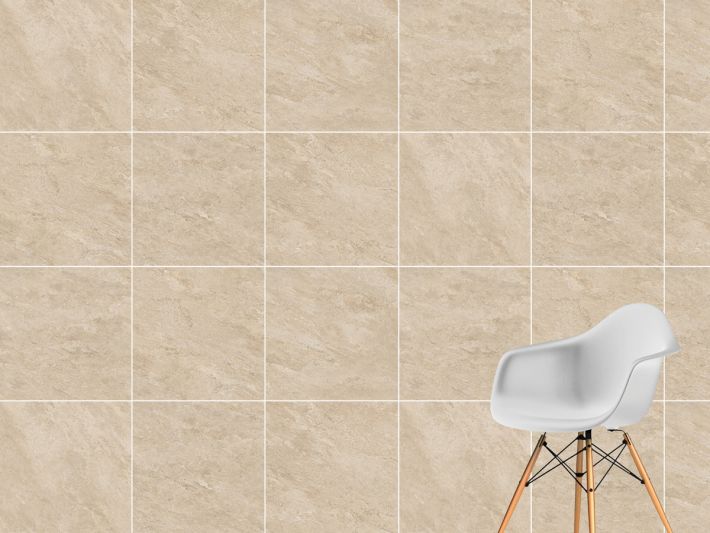 Интерьер Vitra Quarstone