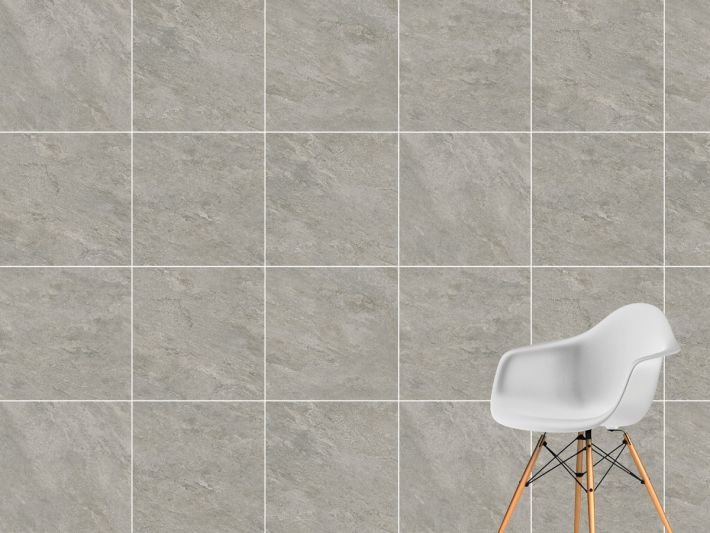 Интерьер Vitra Quarstone