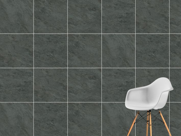 Интерьер Vitra Quarstone