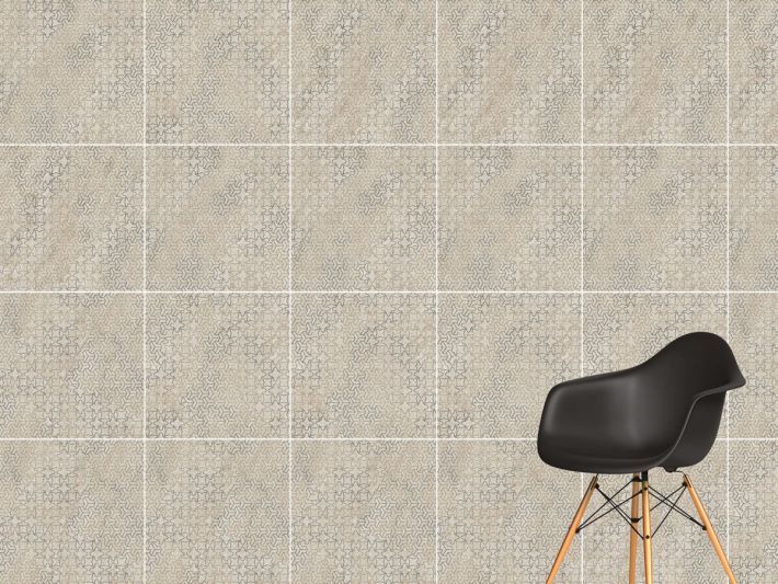 Интерьер Vitra Quarstone