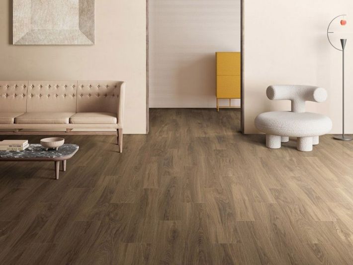 Интерьер Vitra RoyalWood