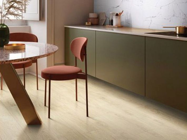 Интерьер Vitra RoyalWood