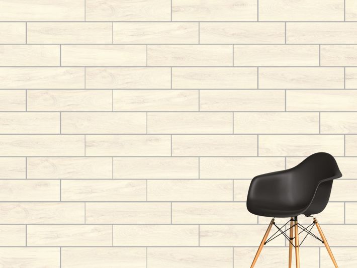 Интерьер Vitra RoyalWood