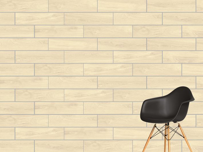 Интерьер Vitra RoyalWood