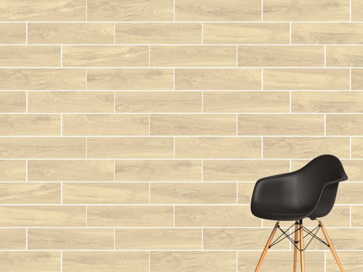 Интерьер Vitra RoyalWood