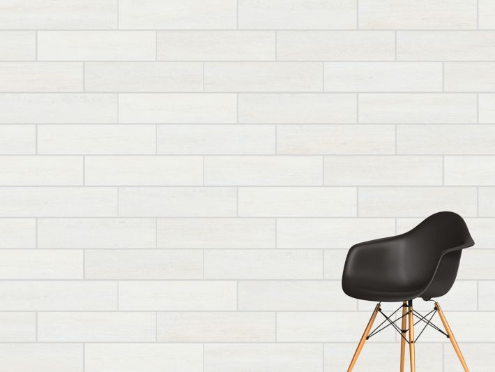 Интерьер Vitra SoftWood