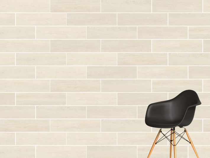 Интерьер Vitra SoftWood