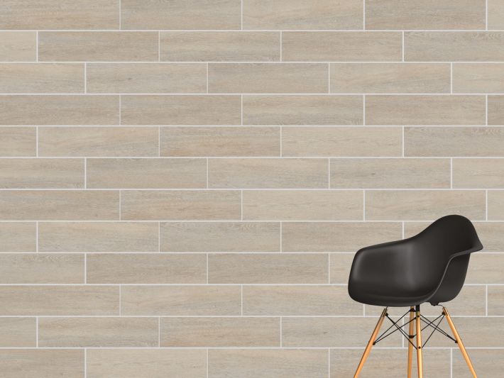 Интерьер Vitra SoftWood