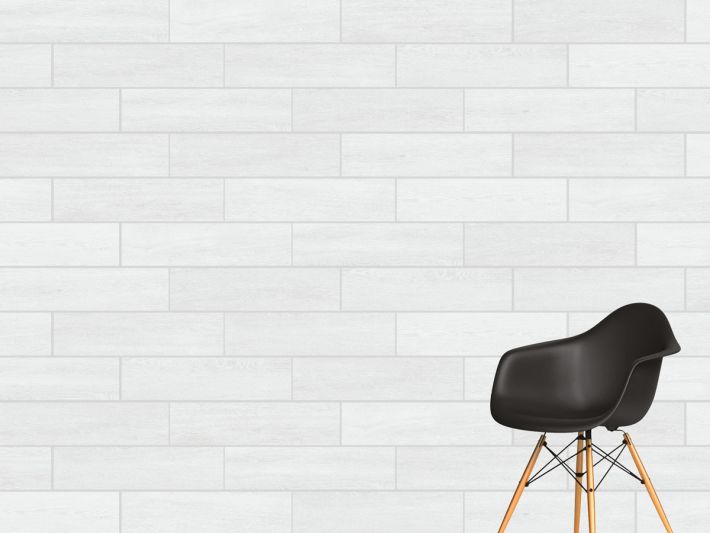 Интерьер Vitra SoftWood