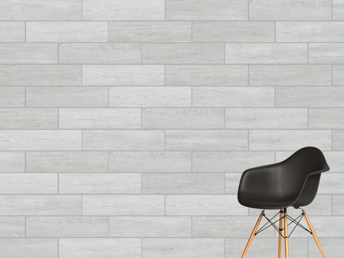 Интерьер Vitra SoftWood