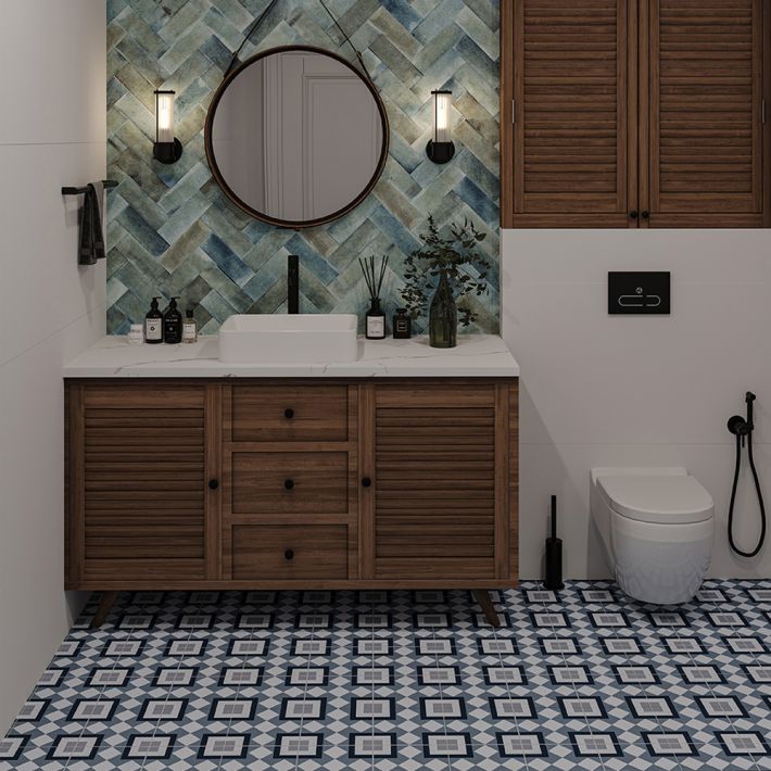 Интерьер Staro Carpets