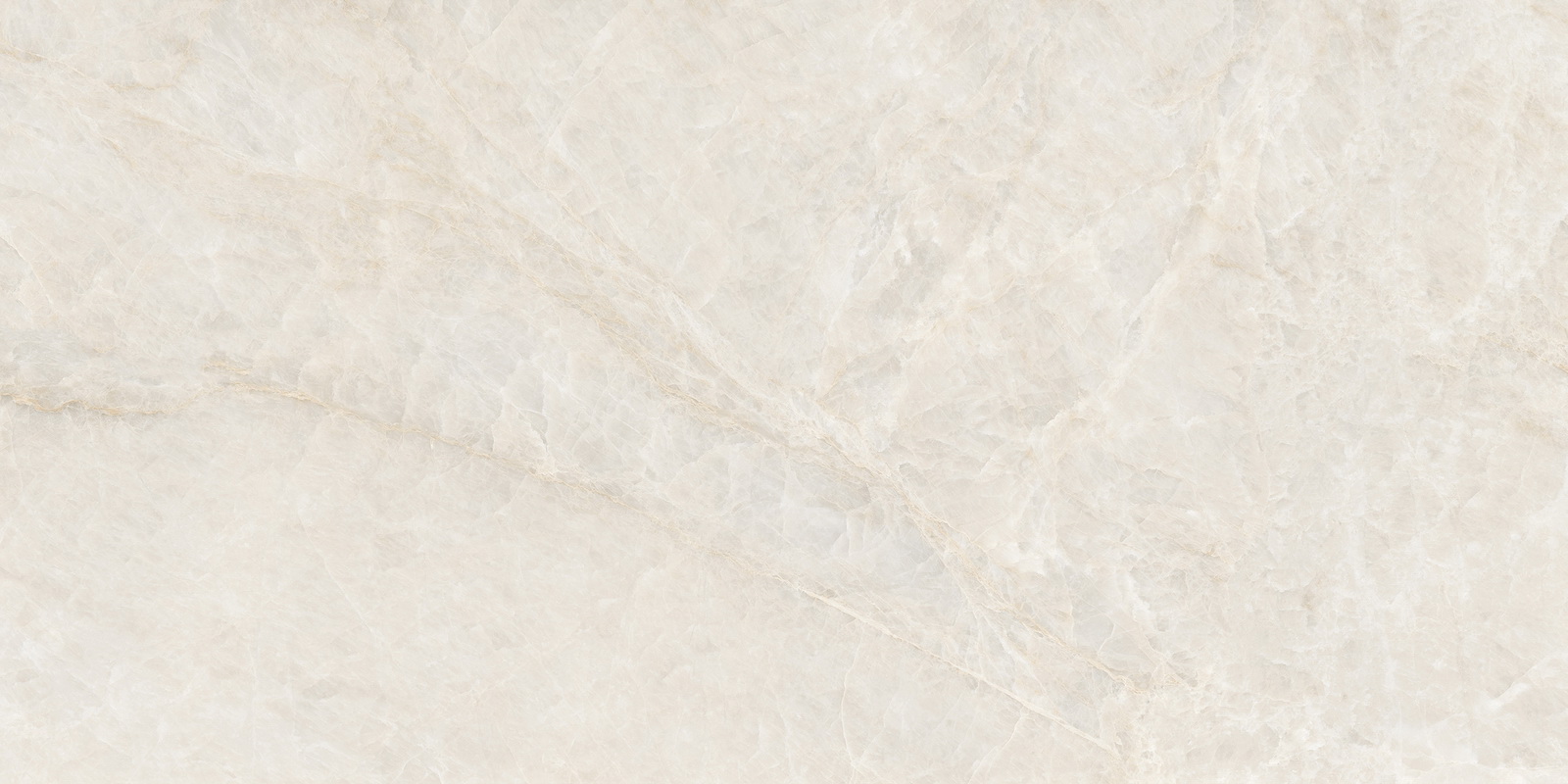 Интерьер Staro Rizzi <span class="nowrap">60×120</span>