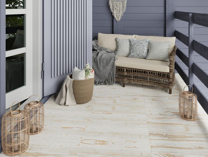 Интерьер Staro Provance Starowood