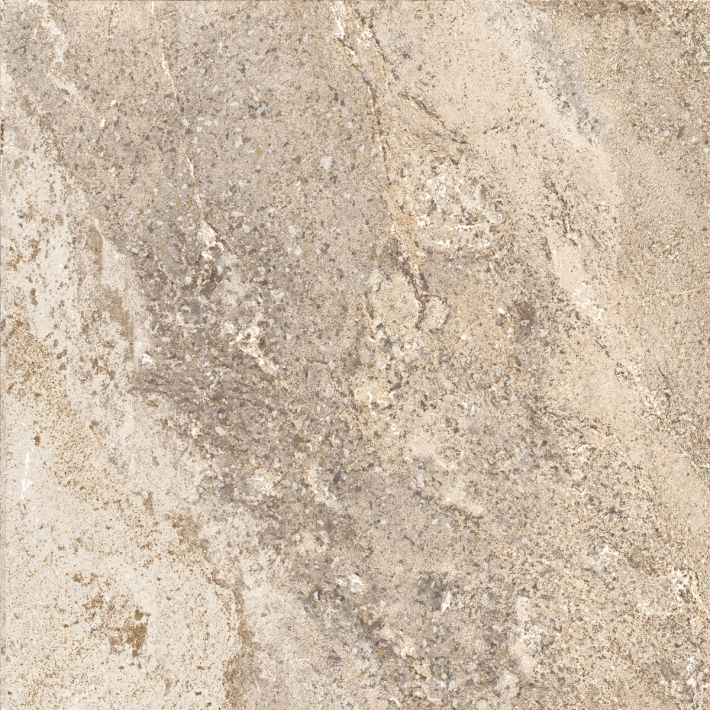 Фото Frankfurt Bodenfliese Gelbbeige 31x31