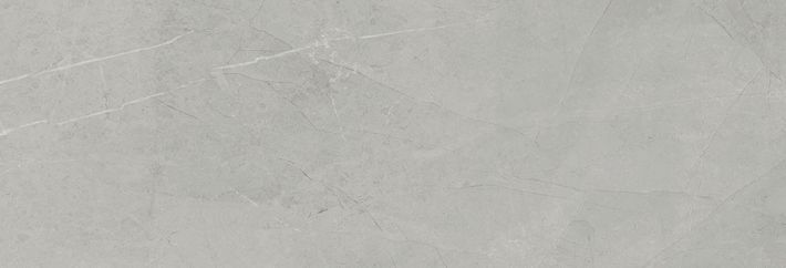 Фото Delice Gris Mate Rect 29x89