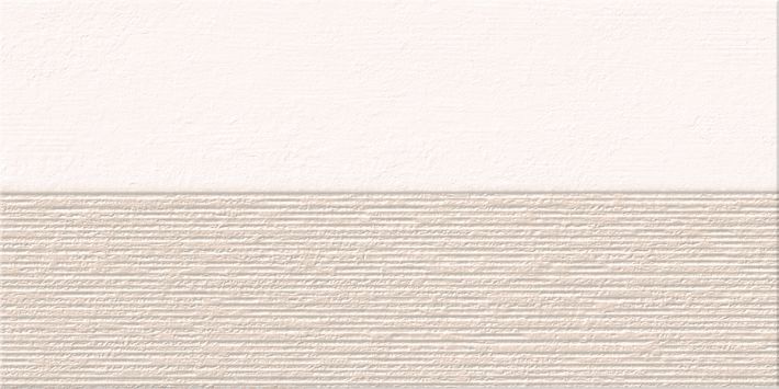 Фото Mallorca Beige 31,5x63