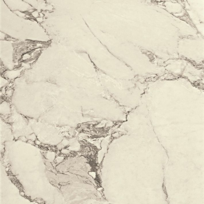 Плитка универсальная Magistra Lux Paonazzetto 100x100