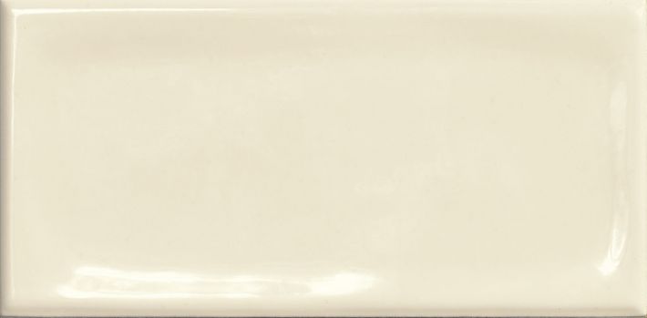 Плитка настенная Alfaro Bone Br. 7,5x15