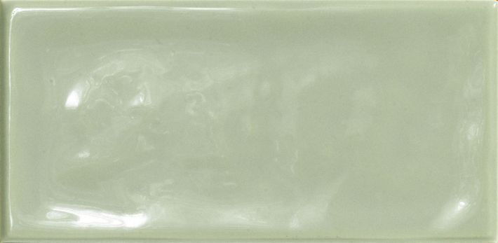 Плитка настенная Alfaro Sage Br. 7,5x15