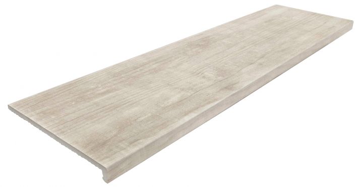 Фото Peldano Mykonos Legno Cassa Arce 33x120