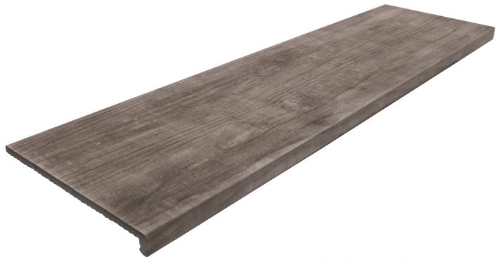 Фото Peldano Mykonos Legno Cassa Nogal 33x120